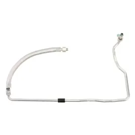 przewod-klimatyzacji-thermotec-ktt160043