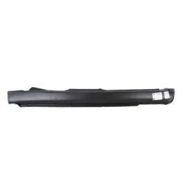 prog-prawy-fiat-punto-fiat-punto-evo-punto-99-12