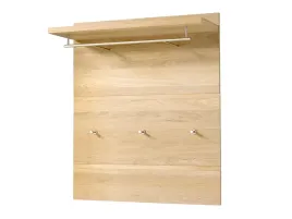 panel-garderobiany-yumi-z-polka