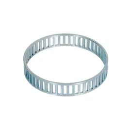 pierscien-abs-przod-a-w168-vaneo-414-97-05