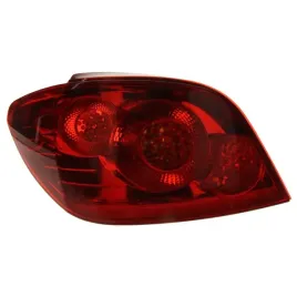 lampa-peugeot-307-05-09-tyl-lewa
