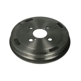 beben-hamulcowy-tyl-toyota-yaris-99-05