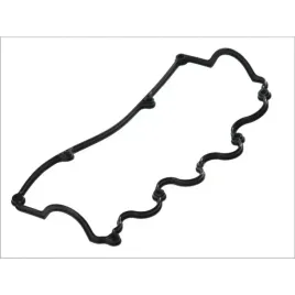 uszczelka-pokrywy-zaworow-elring-135-450