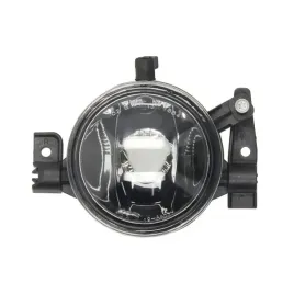 ford-c-max-focus-ii-03-10-lampa-p-mgielna-przod-r