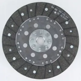 tarcza-sprzegla-sachs-881864-001098