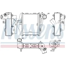 chlodnica-powietrza-smart-fortwo-07-1-0