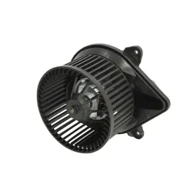 wentylator-wnetrza-nissens-87024