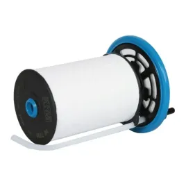 filtr-paliwa-mann-filter-pu-7005
