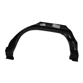 reperaturka-blotnika-tyl-lewa-opel-astra-f-91-05