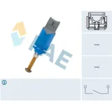 wlacznik-stop-fae-fae24901-producent-czesci-fae