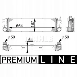 chlodnica-powietrza-mahle-ci-180-000p