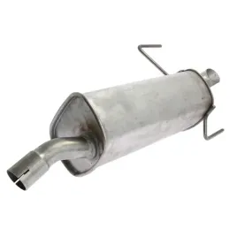 tlumik-koncowy-opel-astra-h-opel-astra-h-04-14