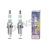 swieca-denso-vkb16-dlugosc-gwintu-190-mm