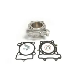cylinder-uszczelka-athena-ec510-009
