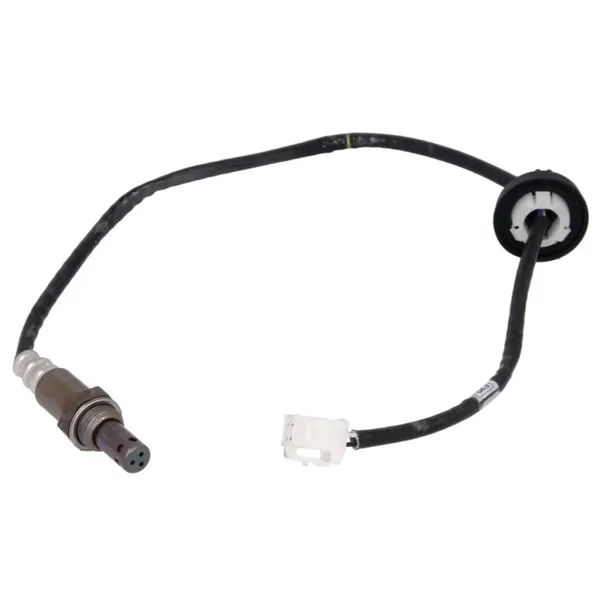 sonda-lambda-mitsubishi-outlander-i-03-06-2-0