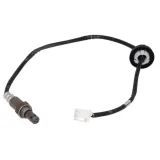sonda-lambda-mitsubishi-outlander-i-03-06-2-0