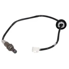 sonda-lambda-mitsubishi-outlander-i-03-06-2-0