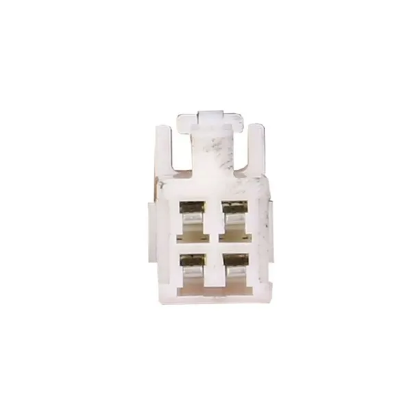 sonda-lambda-mitsubishi-outlander-i-03-06-2-0-stan-nowy