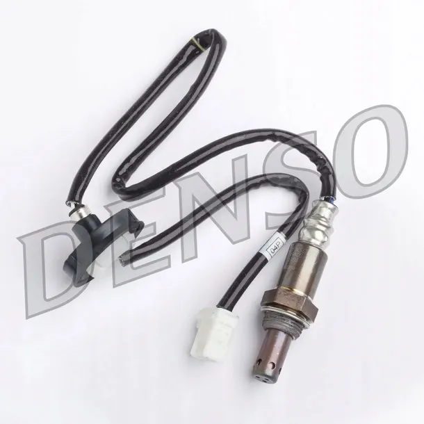 sonda-lambda-mitsubishi-outlander-i-03-06-2-0-producent-czesci-denso