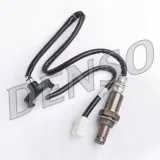 sonda-lambda-mitsubishi-outlander-i-03-06-2-0-producent-czesci-denso