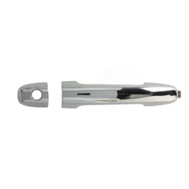 klamka-toyota-6010-19-059401pp-zew-przod-r-l