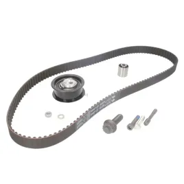 rozrzad-zestaw-gates-k045223xs