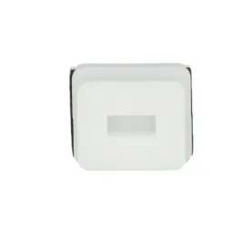 spinki-montazowe-romix-rom-c60517