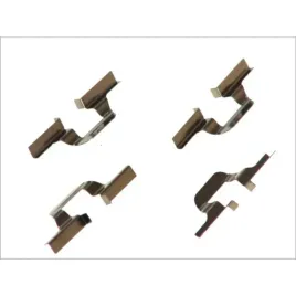 zest-montazowy-klockow-tyl-trw-pfk320