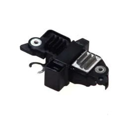 regulator-napiecia-magneti-marelli-940016028200