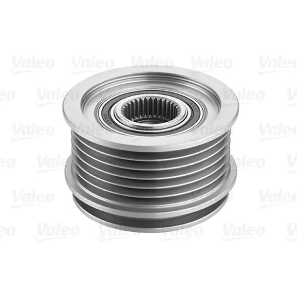 kolo-pasowe-alternatora-valeo-588032-producent-czesci-valeo
