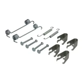 zestaw-montaz-szczek-quick-brake-105-0875