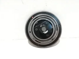 sprzeglo-kompresora-opel-vectra-b-95-99
