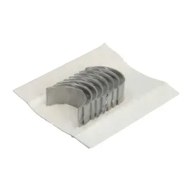 panewki-korbowodu-145-146-147-155-156-1-4-1-6