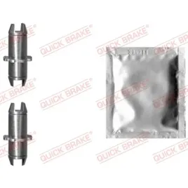 dzwignia-rozpieracza-quick-brake-120-53-028