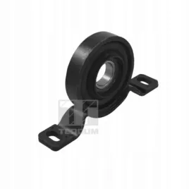 podpora-walu-vw-amarok-10-22