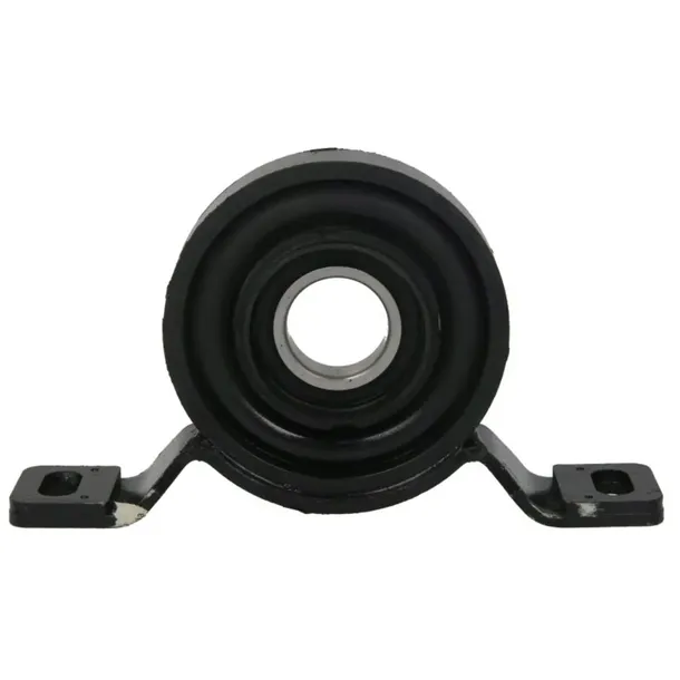 podpora-walu-vw-amarok-10-22-stan-nowy