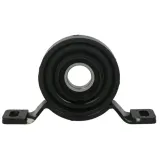 podpora-walu-vw-amarok-10-22-stan-nowy