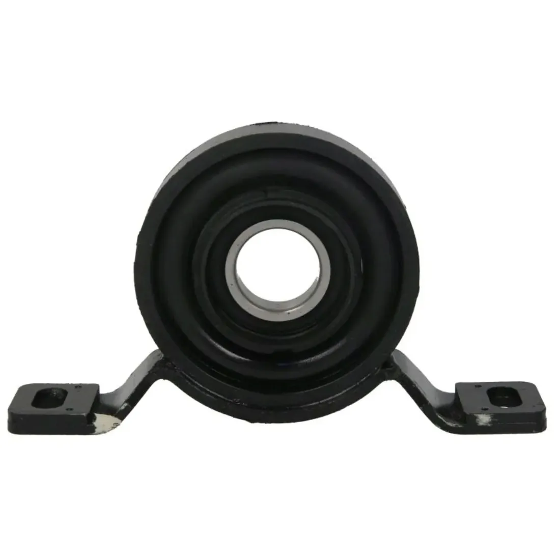 podpora-walu-vw-amarok-10-22