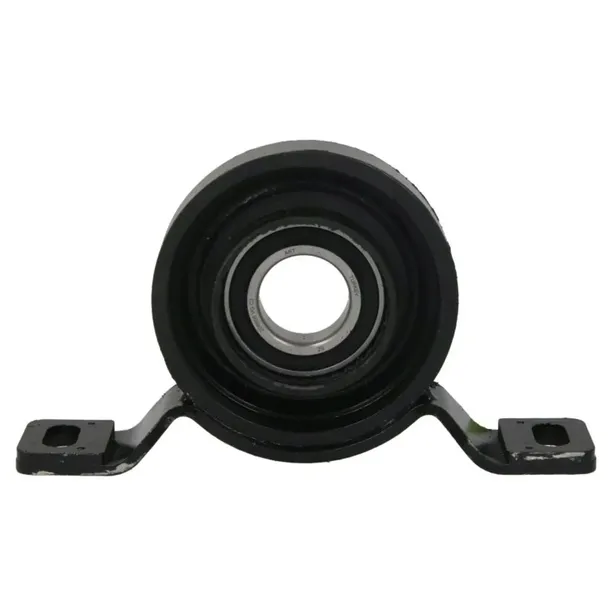 podpora-walu-vw-amarok-10-22-producent-czesci-tedgum