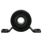 podpora-walu-vw-amarok-10-22-producent-czesci-tedgum