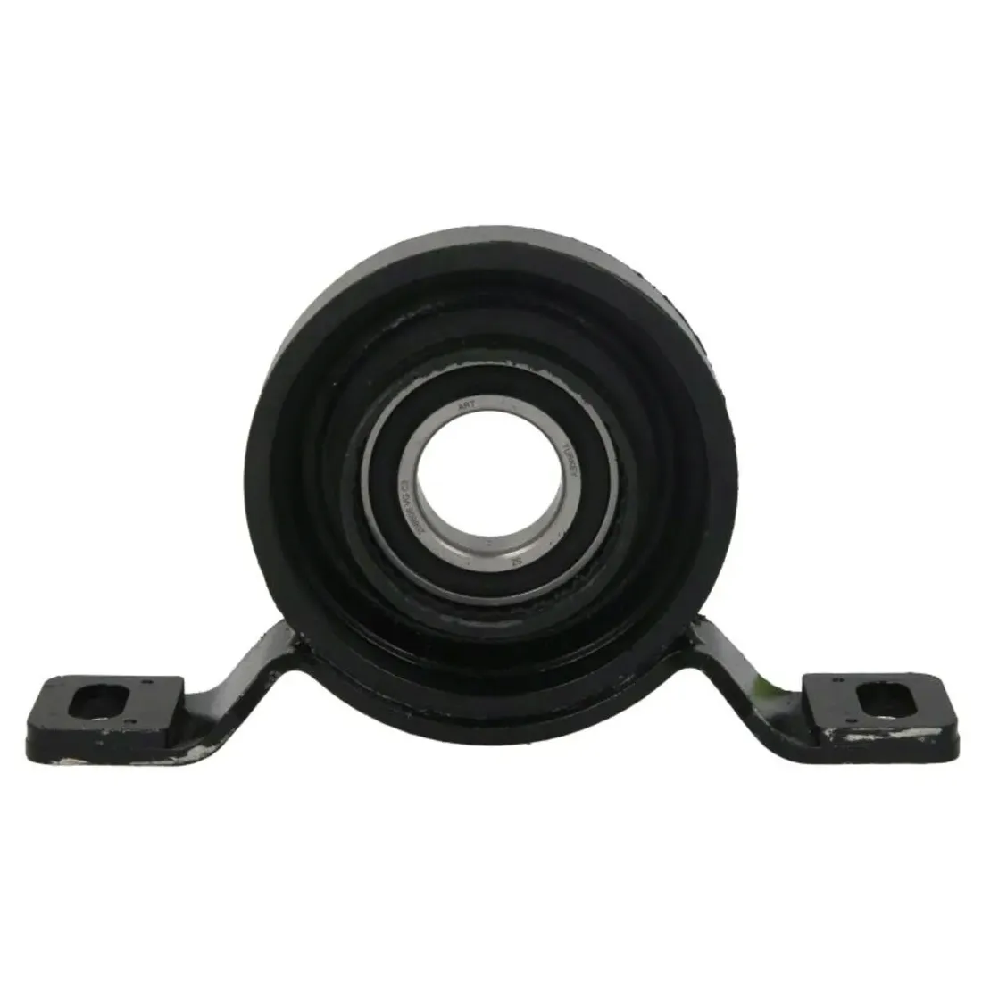 podpora-walu-vw-amarok-10-22