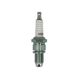 swieca-audi-80-b2-seat-toledo-i-83-99-1-6