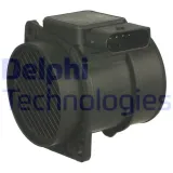 przeplywomoerz-delphi-af10236-12b1-producent-czesci-delphi