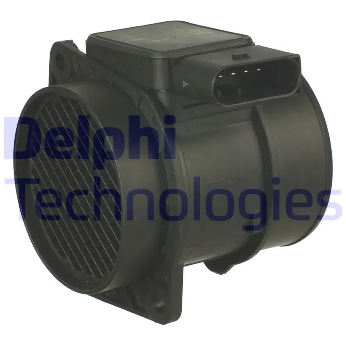 przeplywomoerz-delphi-af10236-12b1