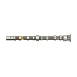 walek-rozrzadu-wylot-audi-seat-skoda-vw-50007019