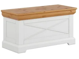 minimalistyczna-skrzynia-natura-classica-bialy-sosna
