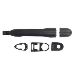 klamka-renault-kangoo-ii-05-12-zew-p-t-l-p