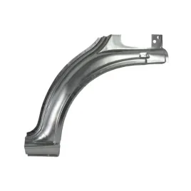 reperaturka-blotnika-przod-r-6504-03-2092332k
