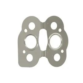 uszczelka-egr-ajusa-01118100