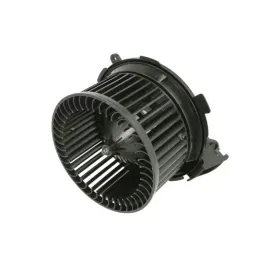 wentylator-wnetrza-xsara-206-206-98-13